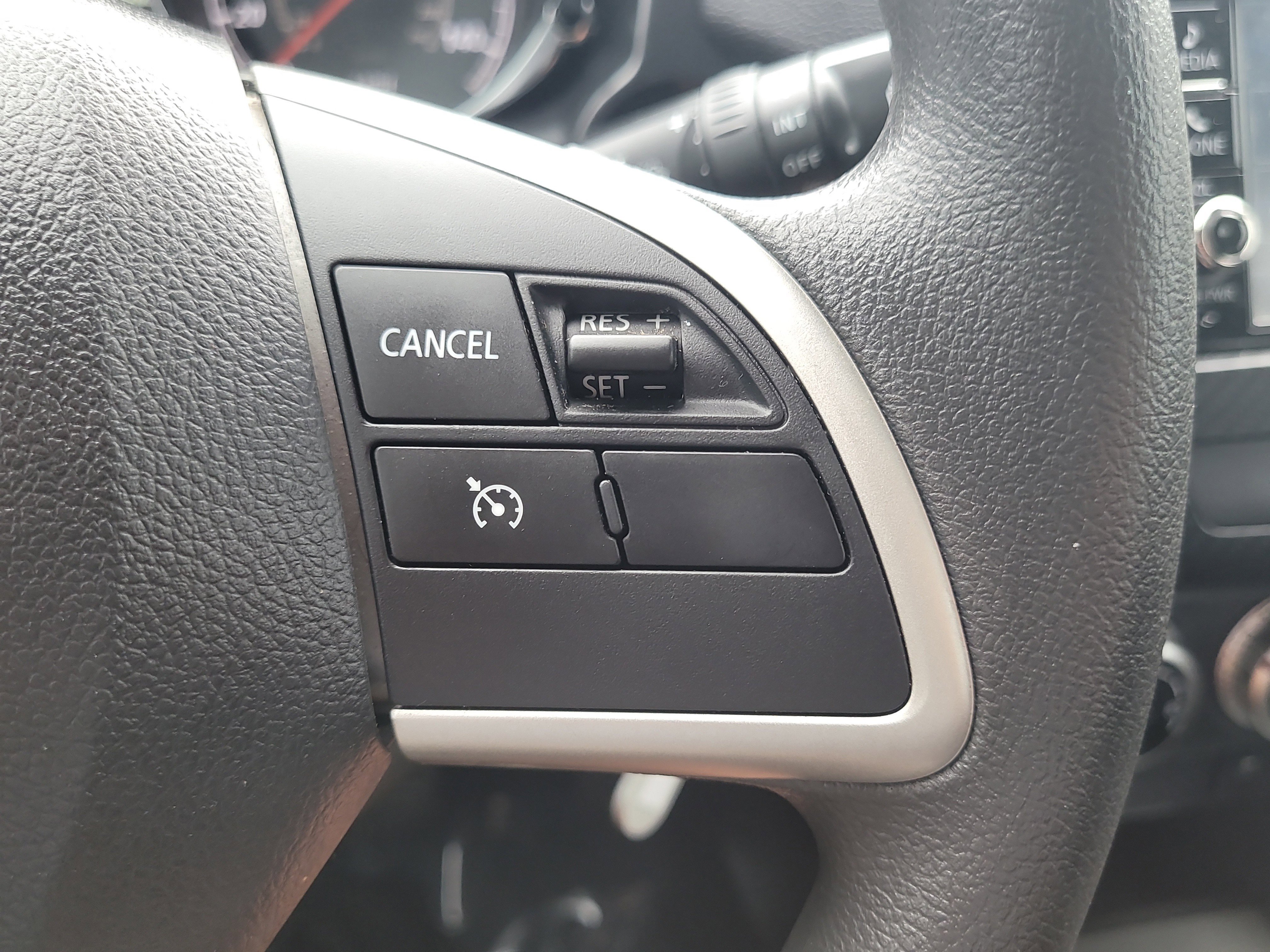 Used 2024 Mitsubishi Outlander Sport ES image 28