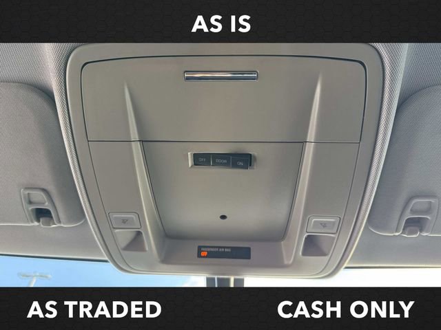 Used 2015 Chevrolet Silverado 1500 LT w/ LT Convenience Package image 26