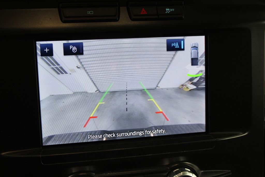 Used 2023 Ford F150 XLT w/ Equipment Group 301A Mid image 48