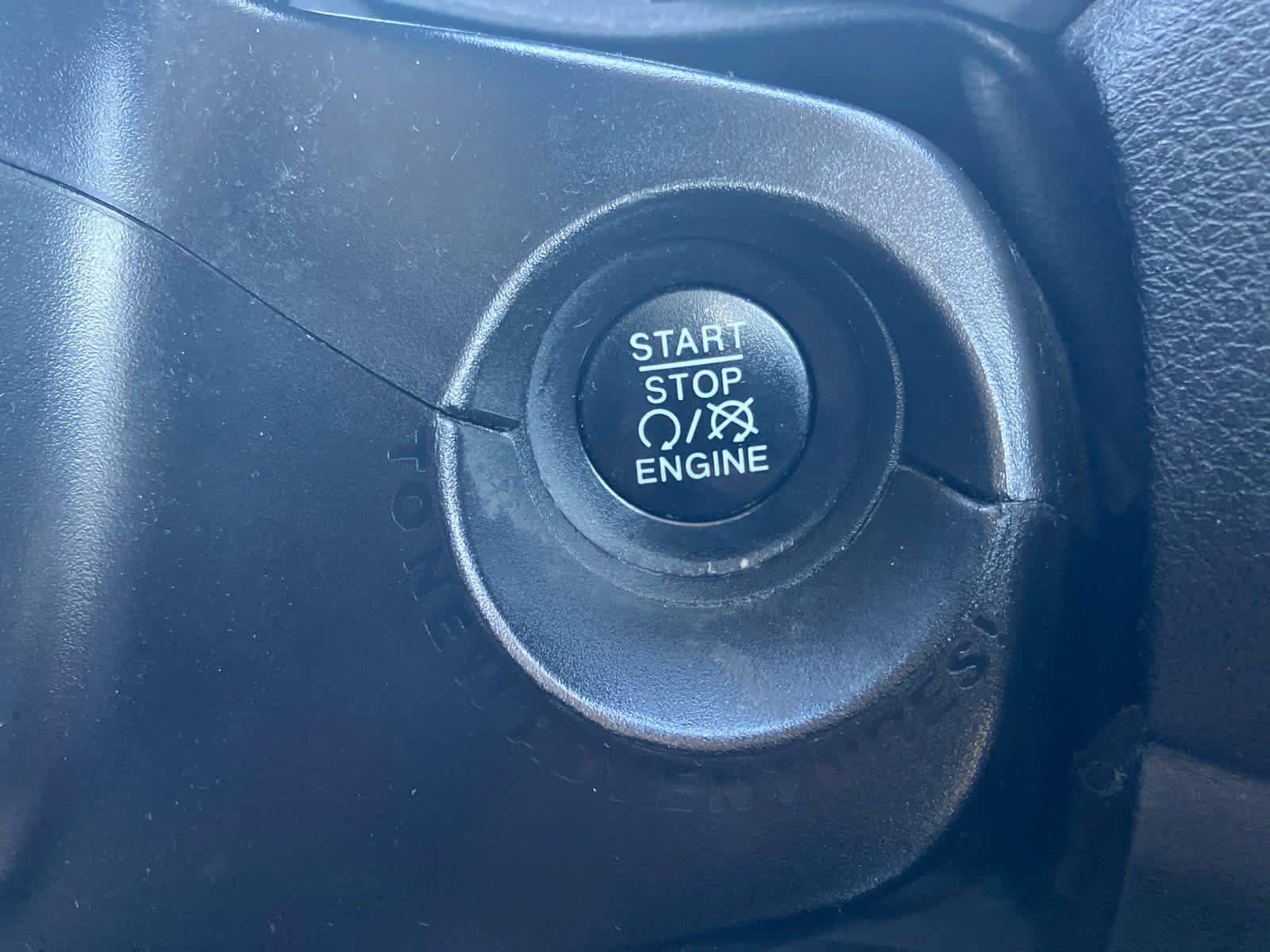 Used 2018 Jeep Renegade Sport w/ Power & Air Group AWD/4WD image 20