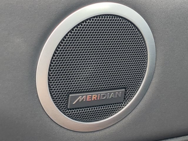 Used 2022 Land Rover Discovery S AWD/4WD image 30