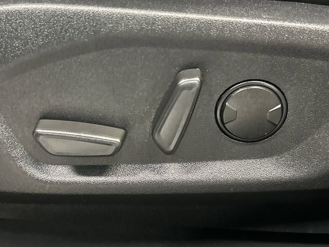 Used 2024 Ford Edge ST-Line AWD/4WD image 22