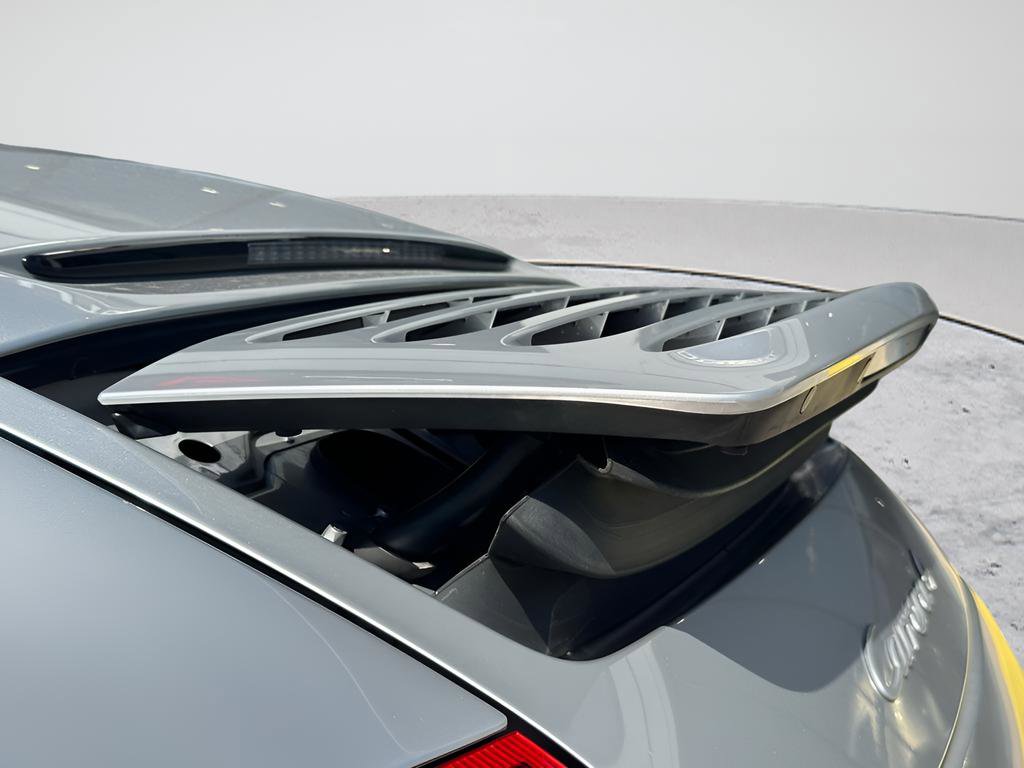 Used 2006 Porsche 911 Carrera image 49