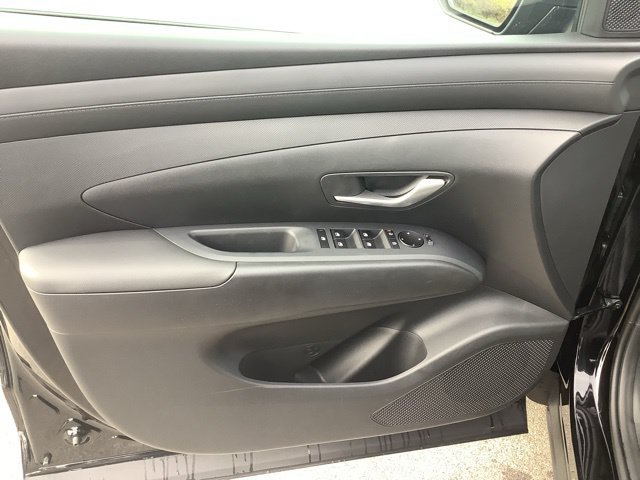New 2026 Hyundai Santa Cruz SEL AWD/4WD image 15