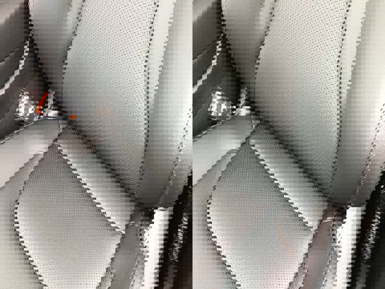 Certified 2023 Kia Sportage EX image 19