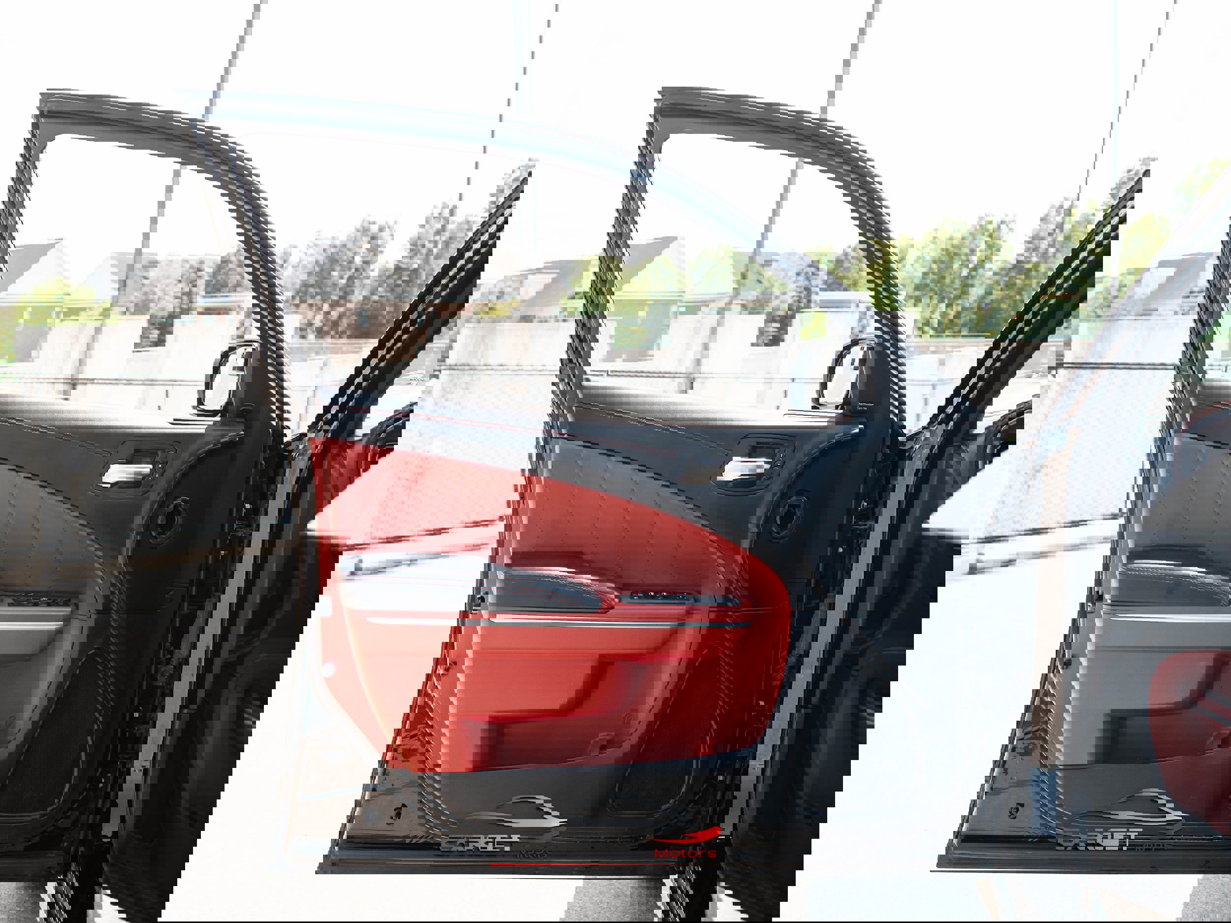 Used 2021 Dodge Charger Scat Pack image 44