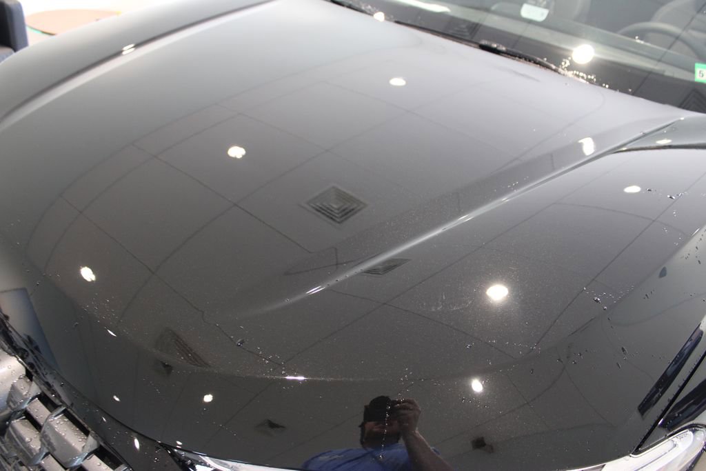 New 2025 Audi Q5 Premium Plus AWD/4WD image 45