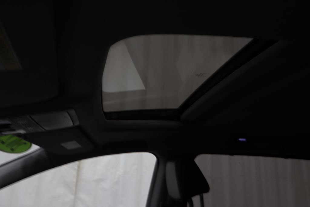 Used 2023 Honda Odyssey EX-L image 21