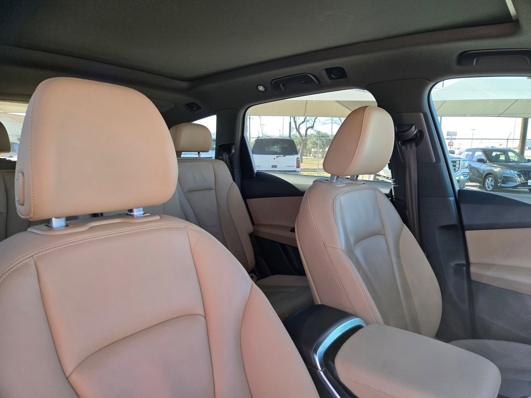 Used 2022 Audi Q7 3.0T Premium Plus w/ Premium Plus Package image 30