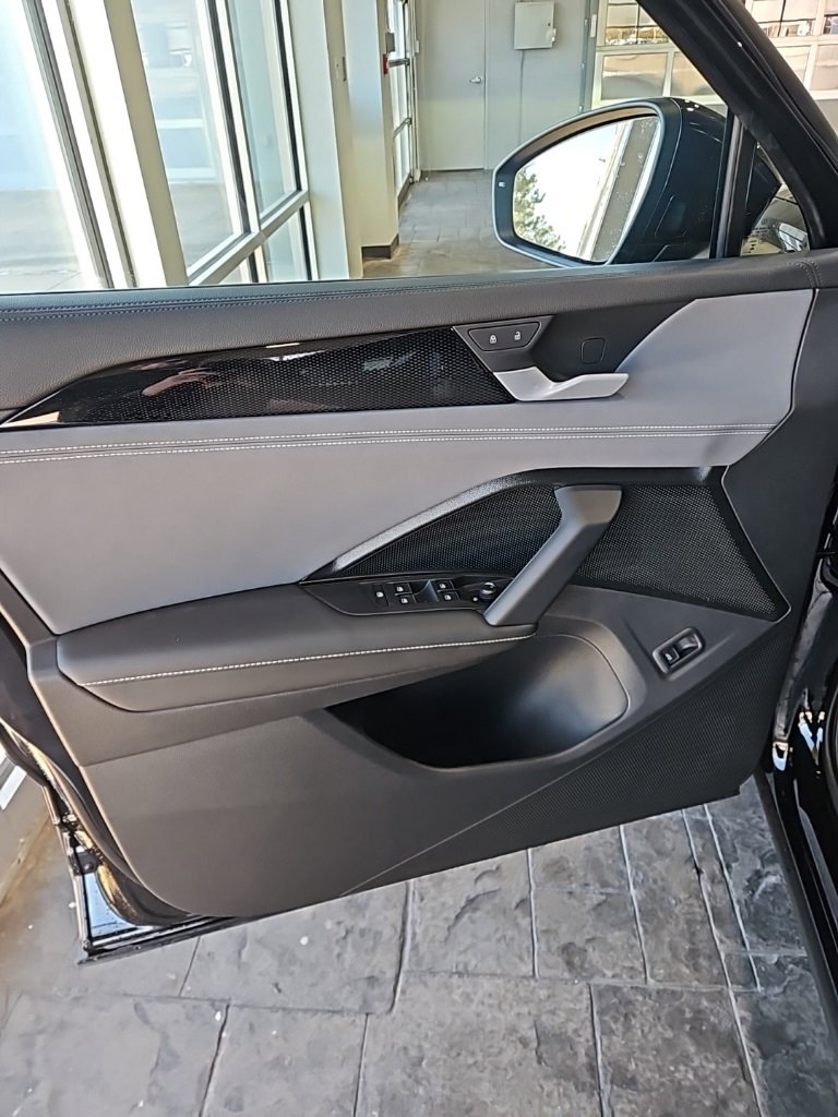 New 2026 Volkswagen Tiguan SE image 26