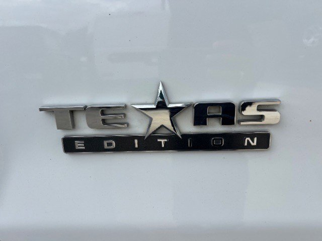 Used 2017 GMC Sierra 1500 SLT w/ Texas SLT Premium Package AWD/4WD image 14