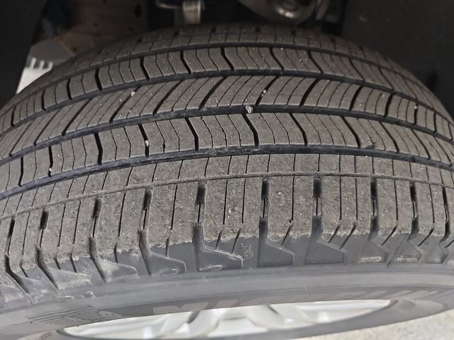 Used 2020 Chevrolet Silverado 1500 RST w/ All-Star Edition image 21