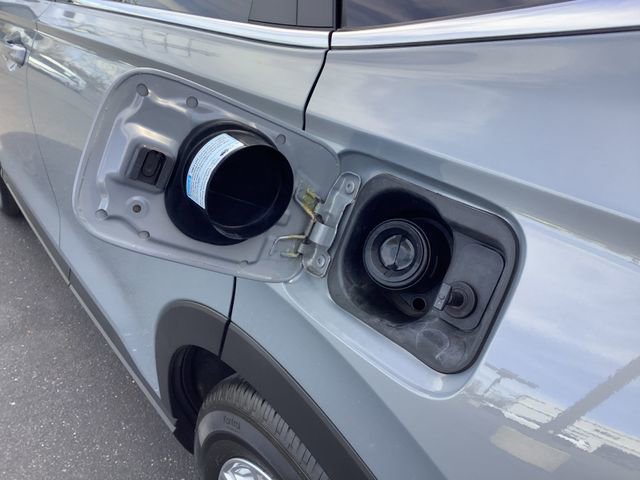 Used 2024 Honda CR-V EX-L image 23