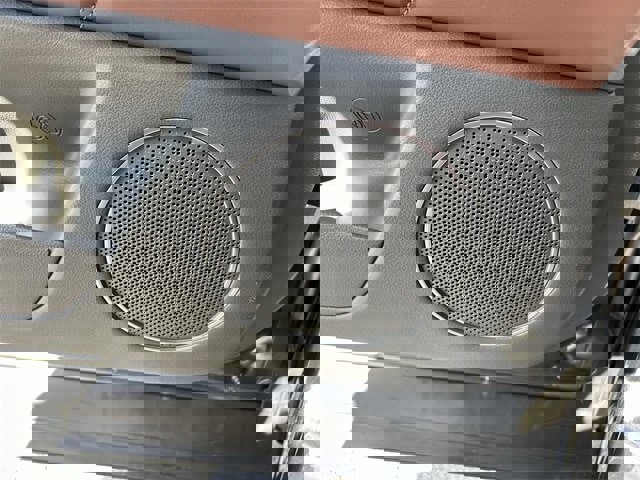 New 2026 Genesis GV80 3.5T Prestige image 21