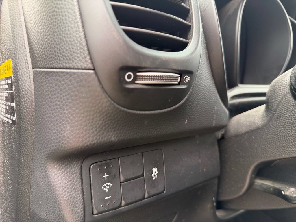 Used 2016 Kia Soul FWD image 18