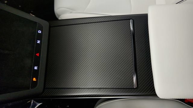Used 2024 Tesla Model S Plaid AWD/4WD image 67