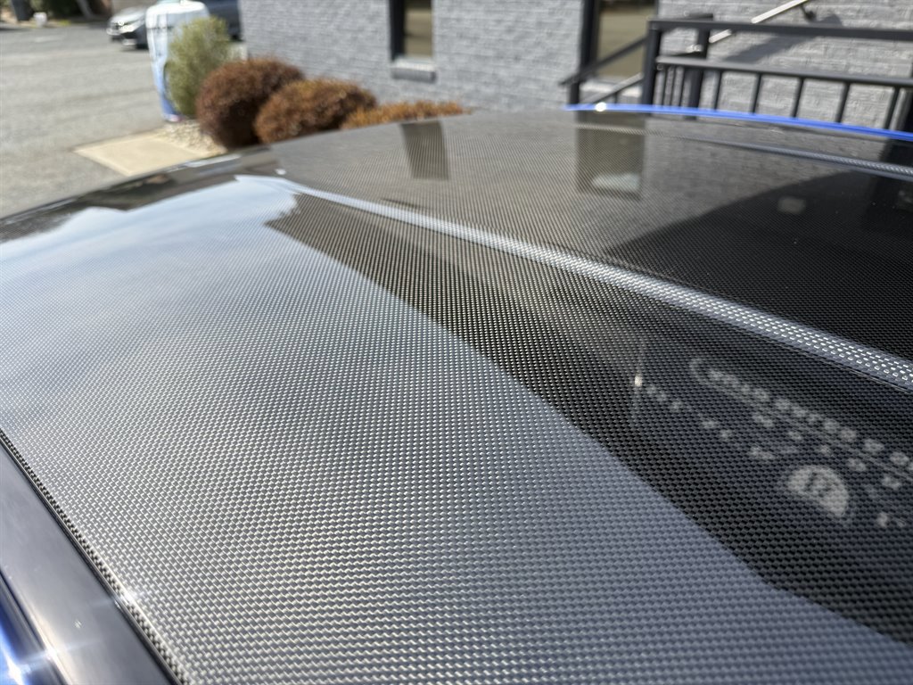 Used 2026 BMW M3 Competition image 12