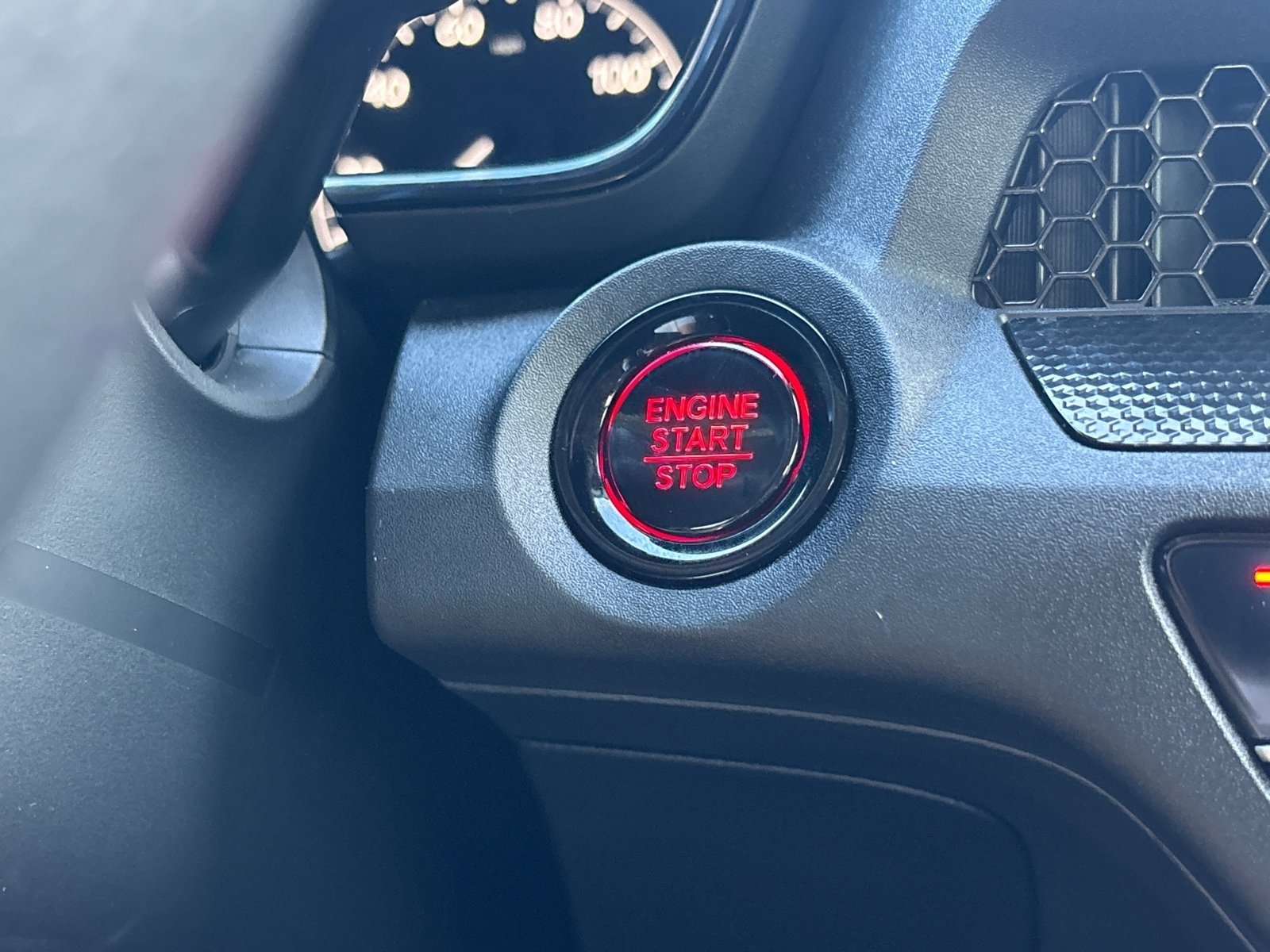 Certified 2026 Honda CR-V EX image 15