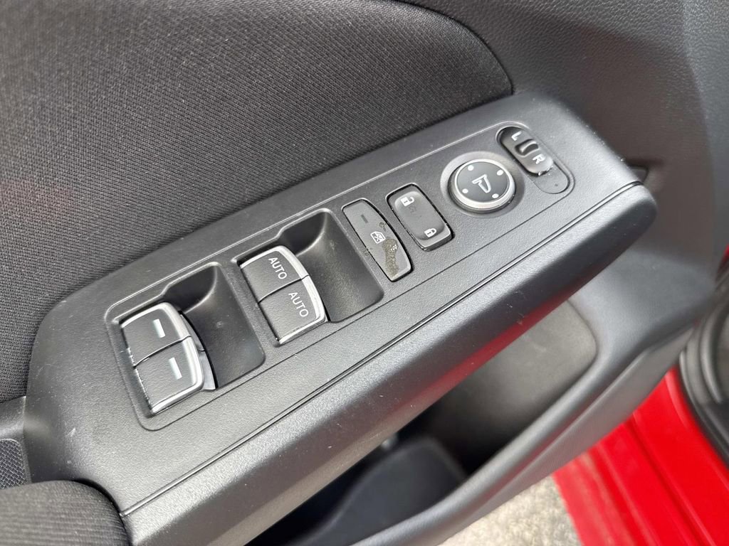 Used 2022 Honda Civic LX image 19