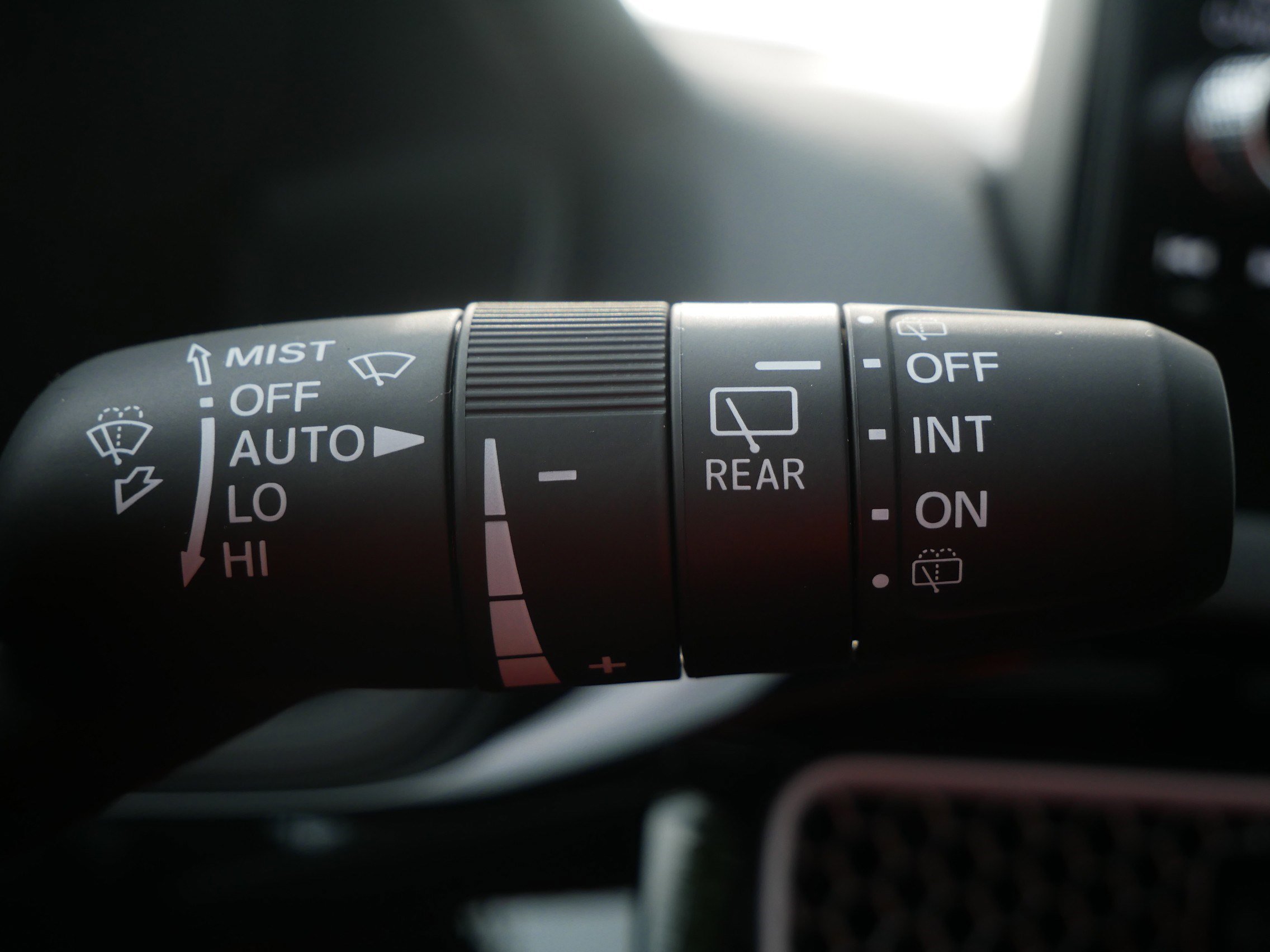 New 2026 Honda Civic Sport Touring image 29