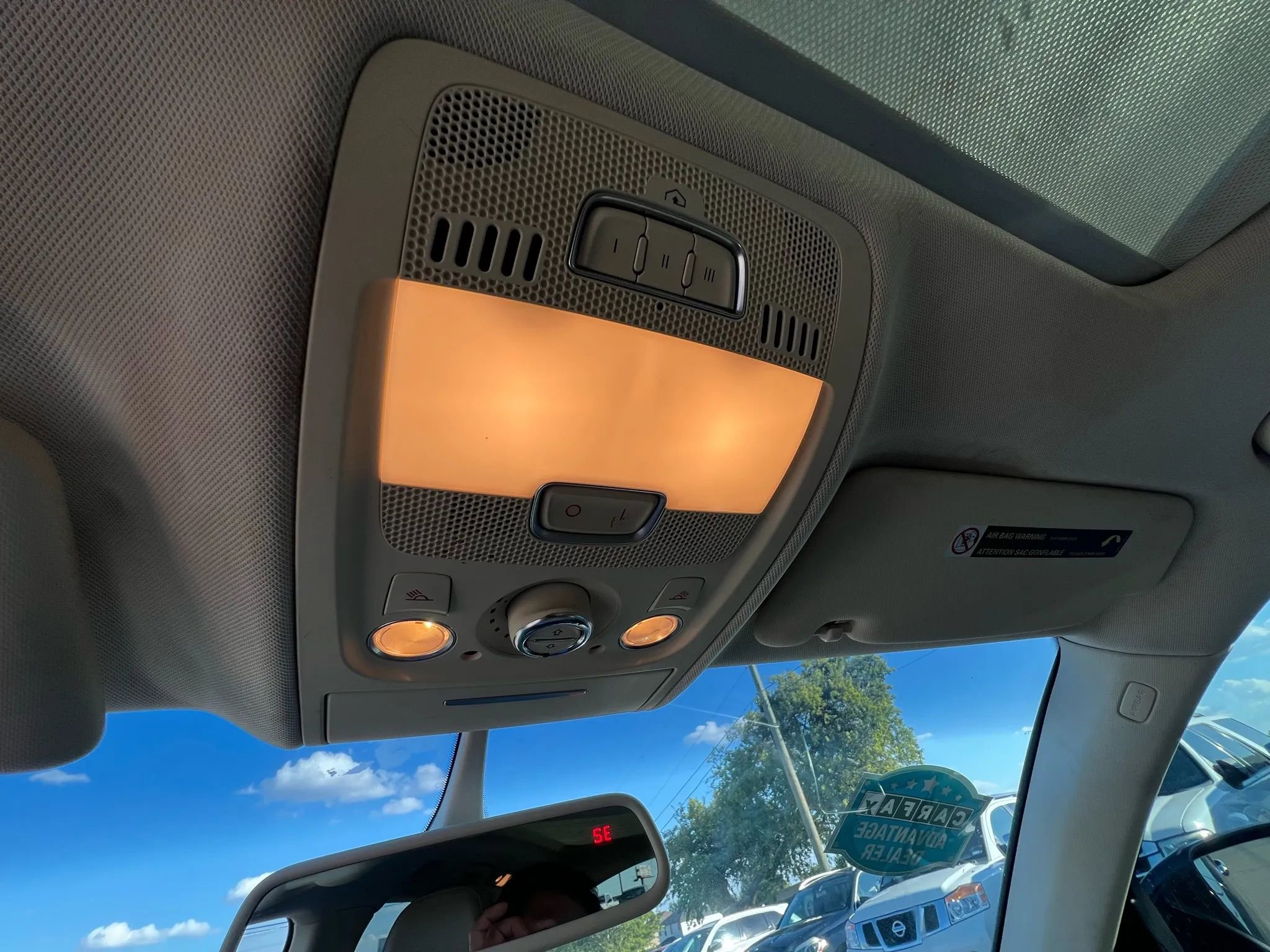 Used 2015 Audi Q5 2.0T Premium Plus w/ Technology Package image 17