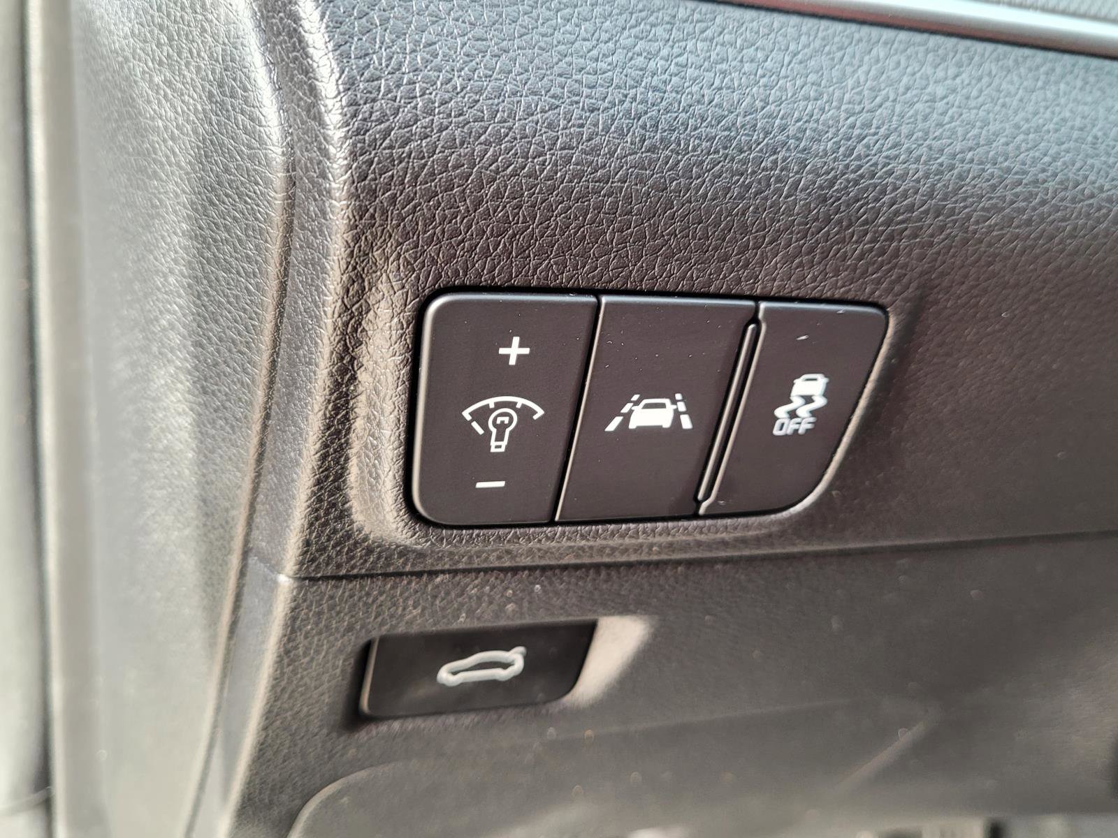 Used 2024 Kia K5 GT-Line w/ GT-Line Premium Package image 27