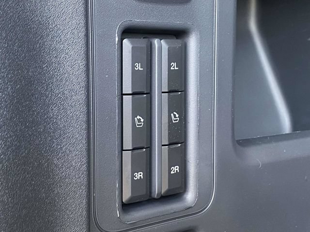 New 2026 Ford Expedition Active RWD image 10
