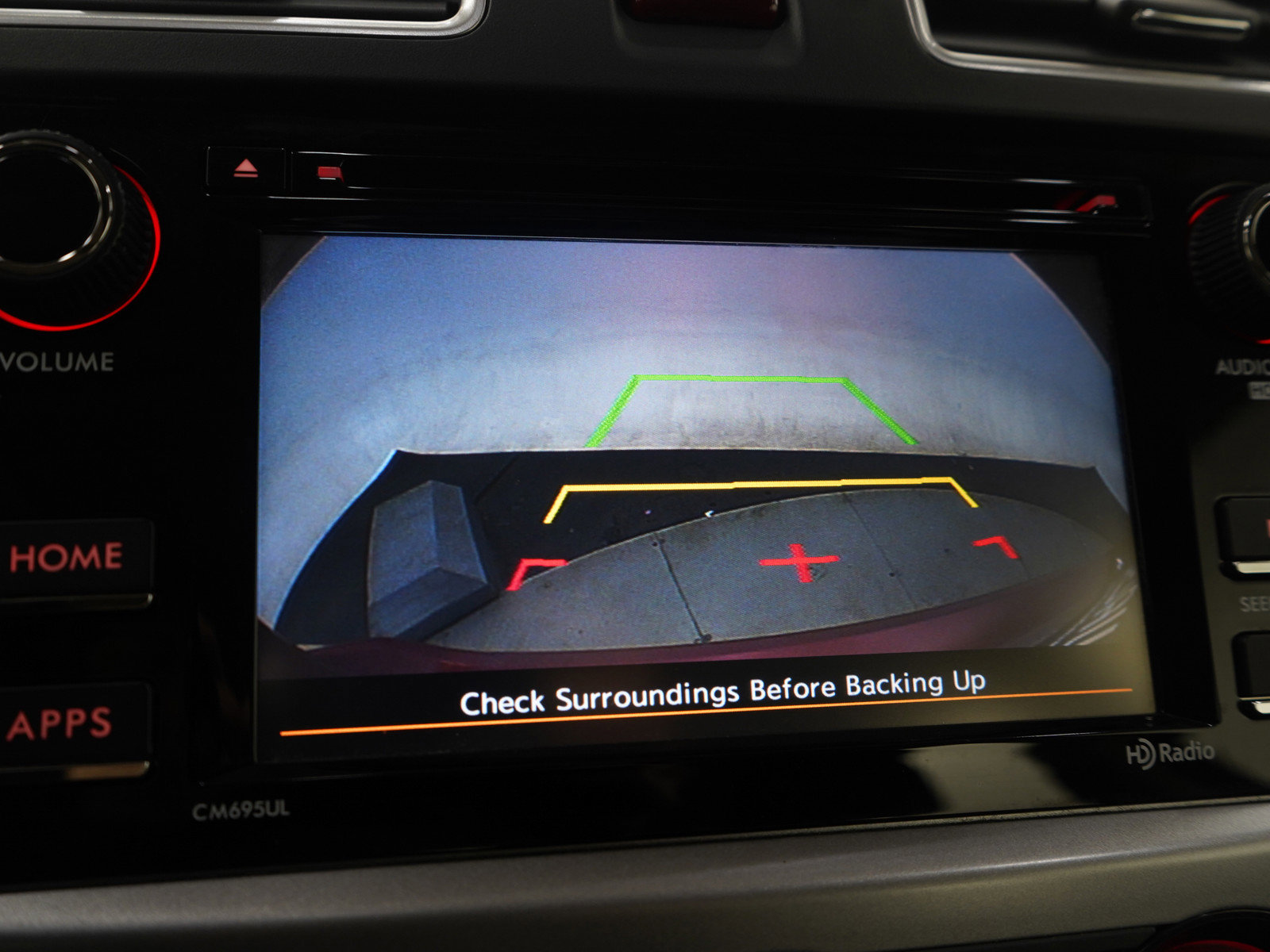 Used 2016 Subaru Impreza 2.0i Sport Premium image 26