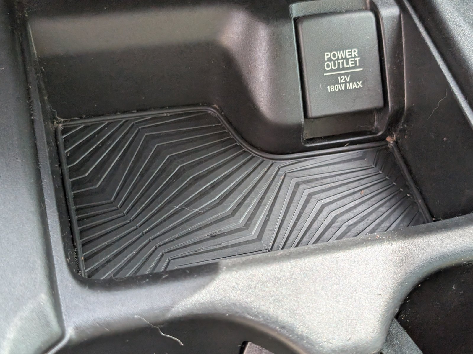 Used 2019 Honda CR-V EX-L image 14