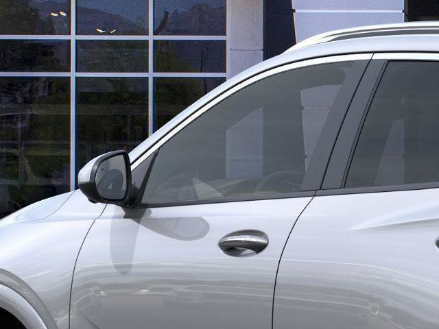 New 2026 Buick Encore GX Avenir w/ Avenir Technology Package image 60
