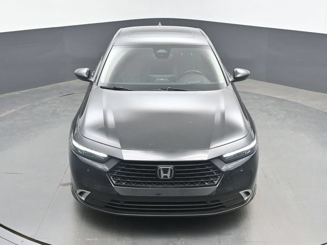 Used 2023 Honda Accord Touring image 14