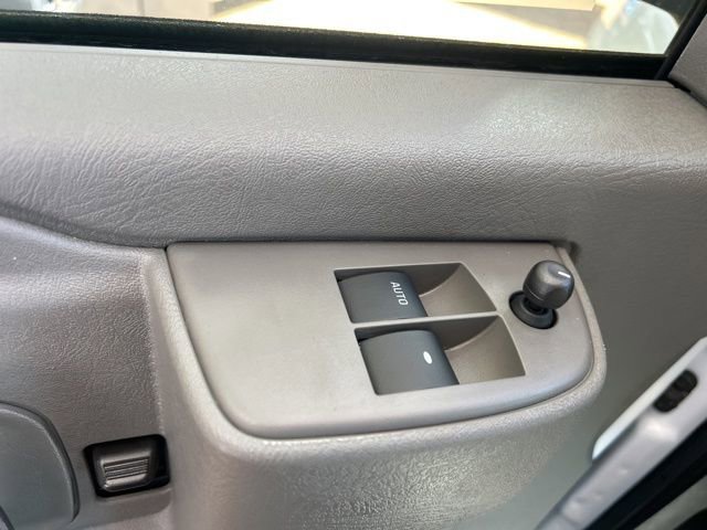 New 2025 Chevrolet Express 3500 w/ Power Convenience Package image 12