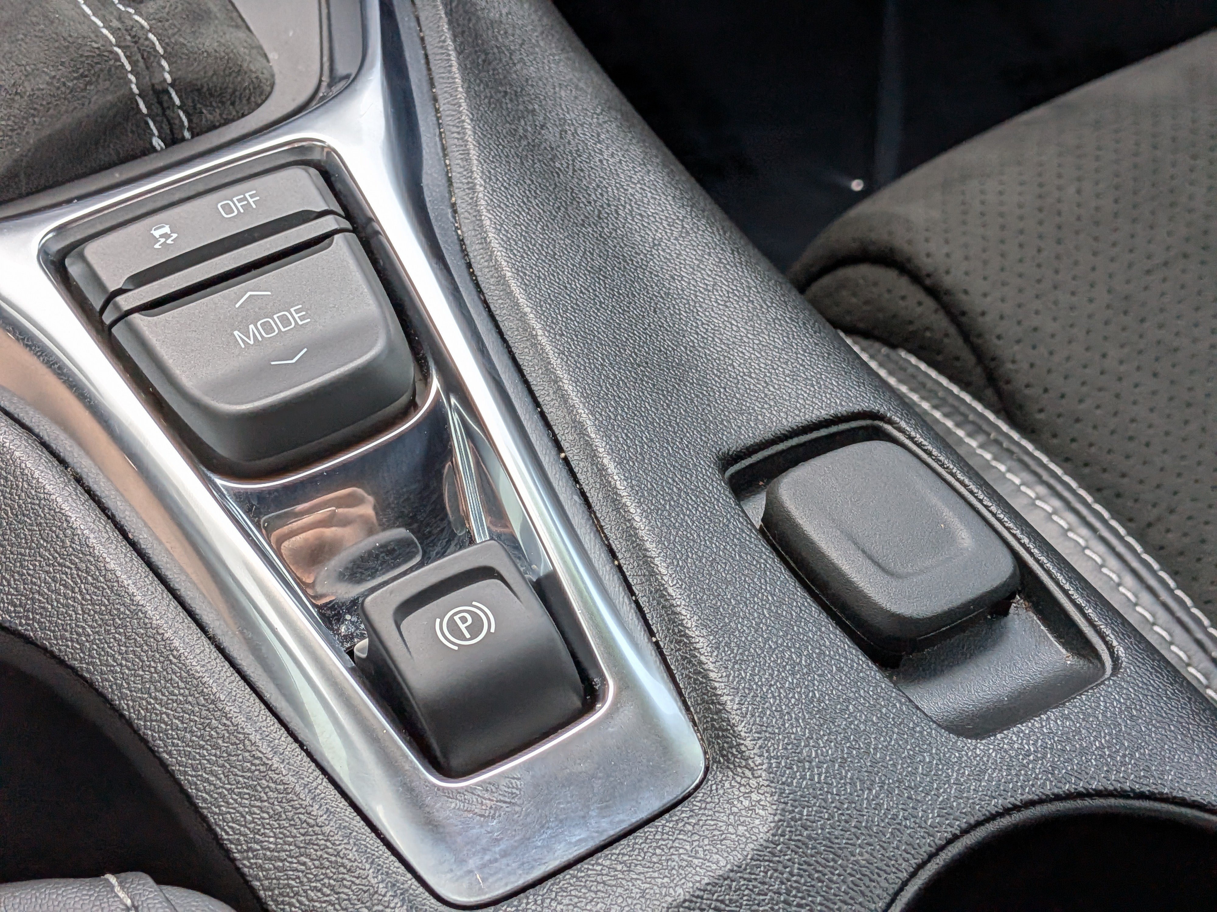 Used 2023 Chevrolet Camaro SS RWD image 30