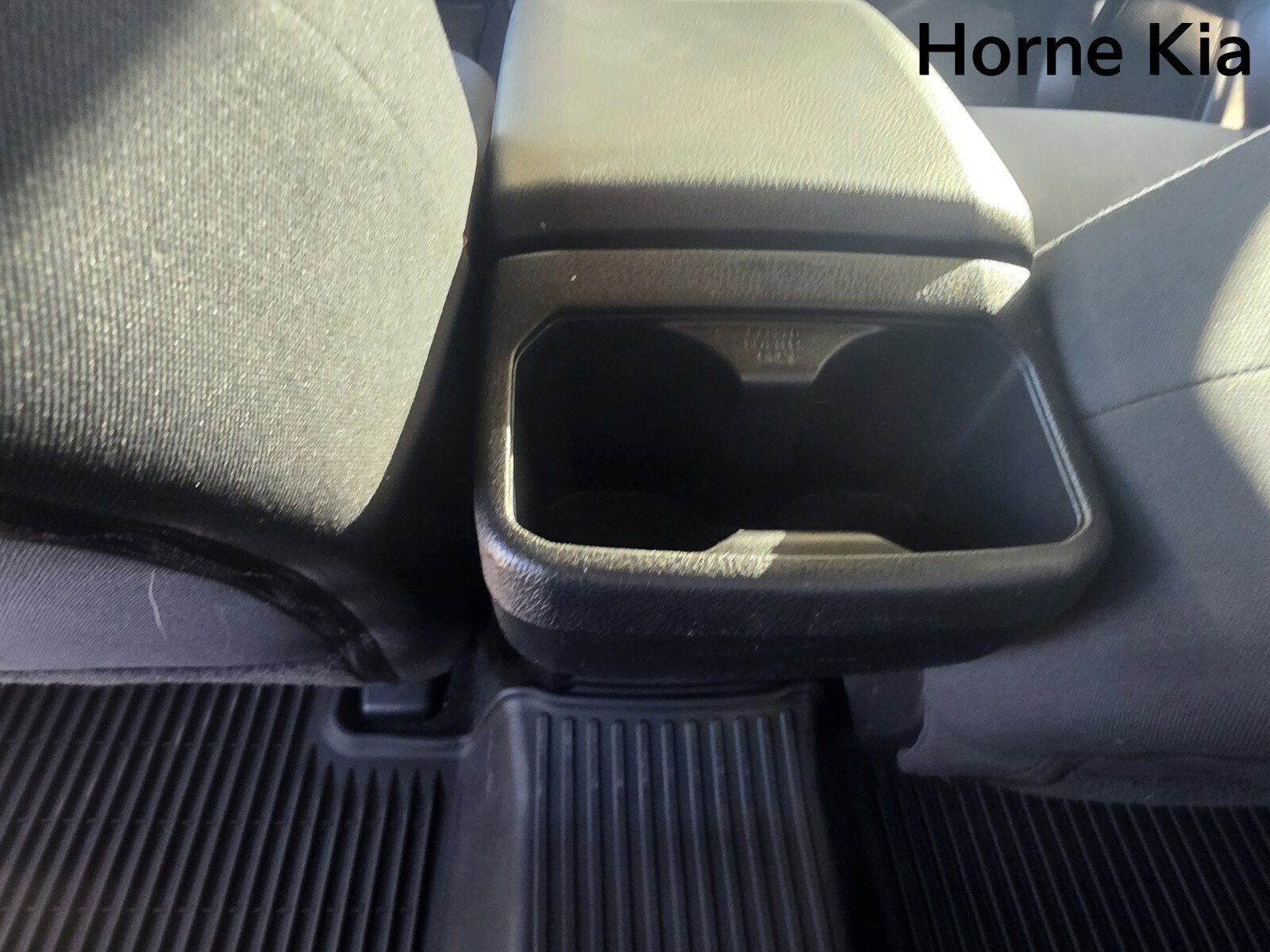 Used 2023 Toyota Tacoma TRD Sport image 27