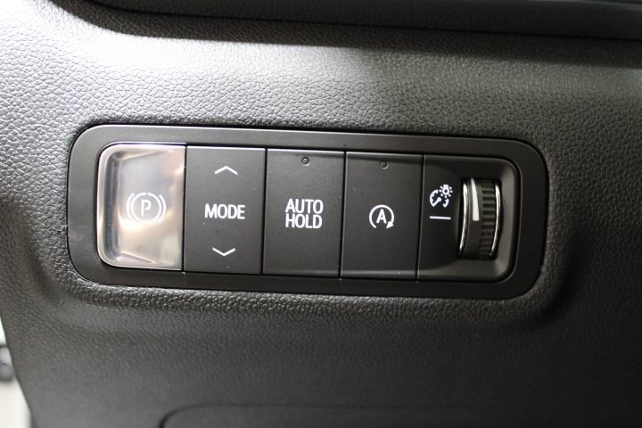 New 2026 GMC Terrain Elevation w/ Black Edition image 18