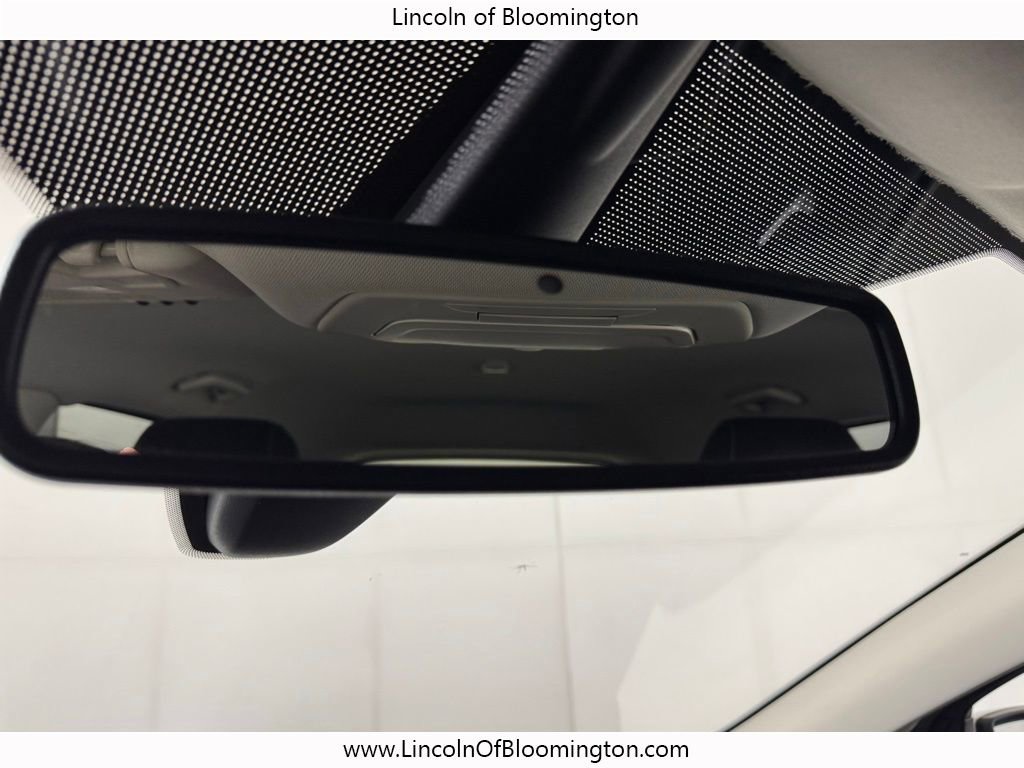 Used 2014 Ford Escape Titanium w/ Equipment Group 401A image 56