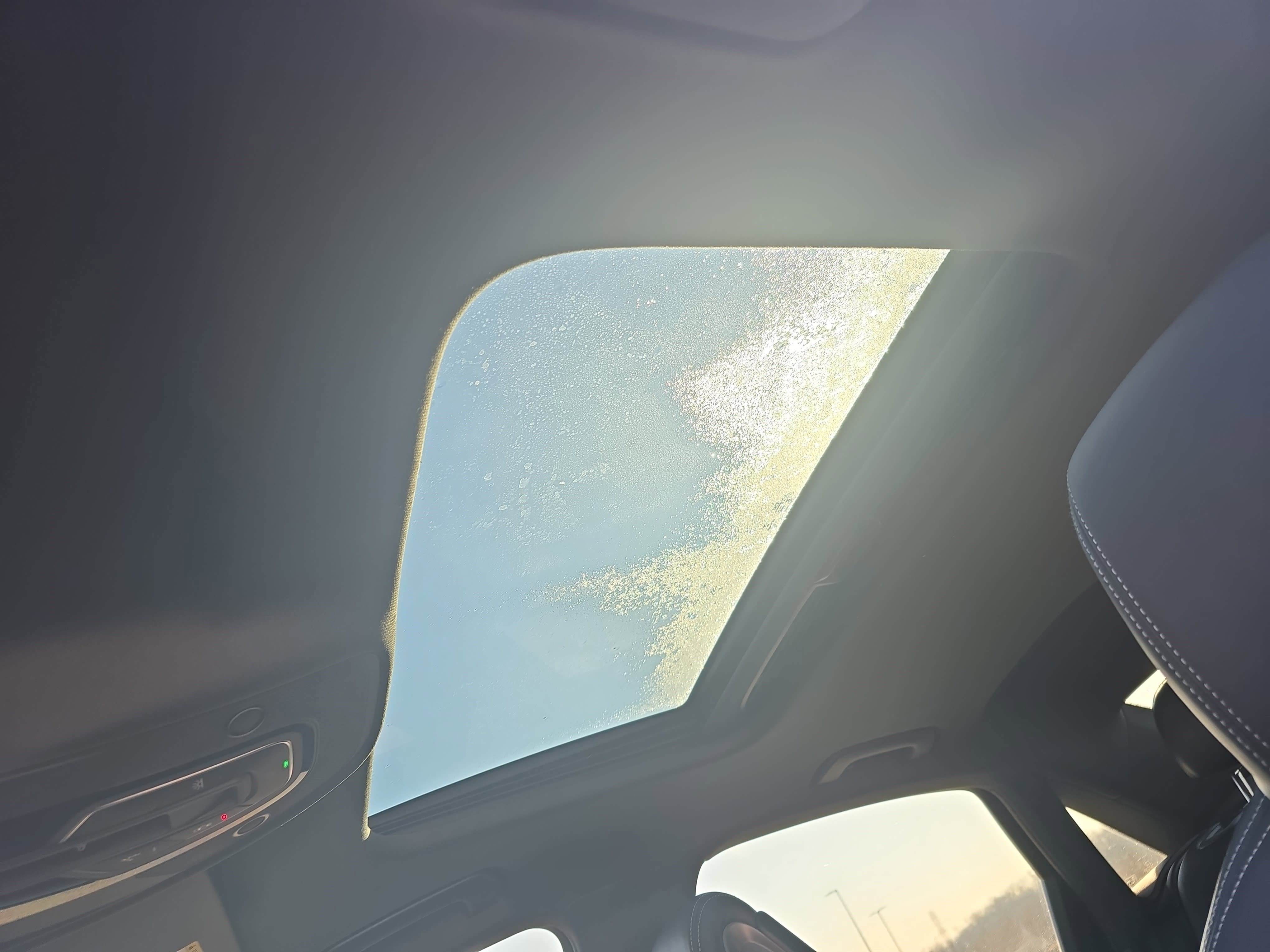 Used 2022 Audi S4 Premium Plus w/ Premium Plus Package image 27