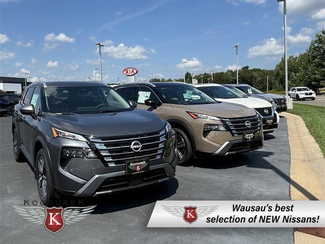 Used 2025 Cadillac XT6 Premium Luxury w/ LPO, Floor Liner Package AWD/4WD image 33