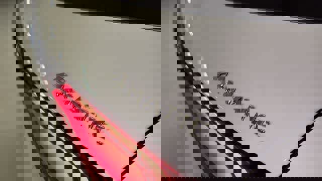 Used 2023 Mercedes-Benz GLC 300 4MATIC image 11