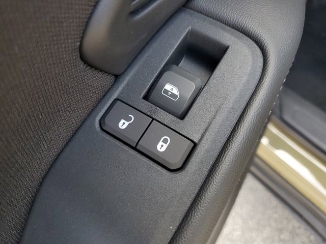New 2026 Jeep Cherokee Laredo AWD/4WD image 16