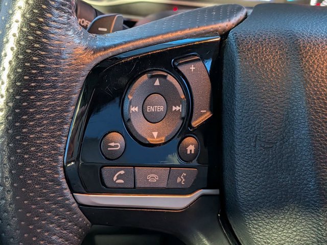 Used 2019 Honda Passport Elite image 29