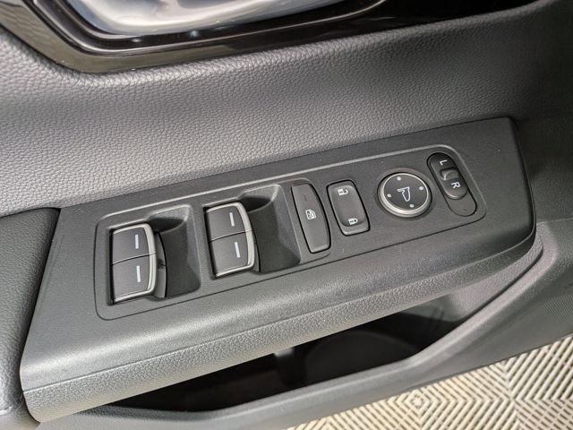 Certified 2023 Honda CR-V EX-L image 17