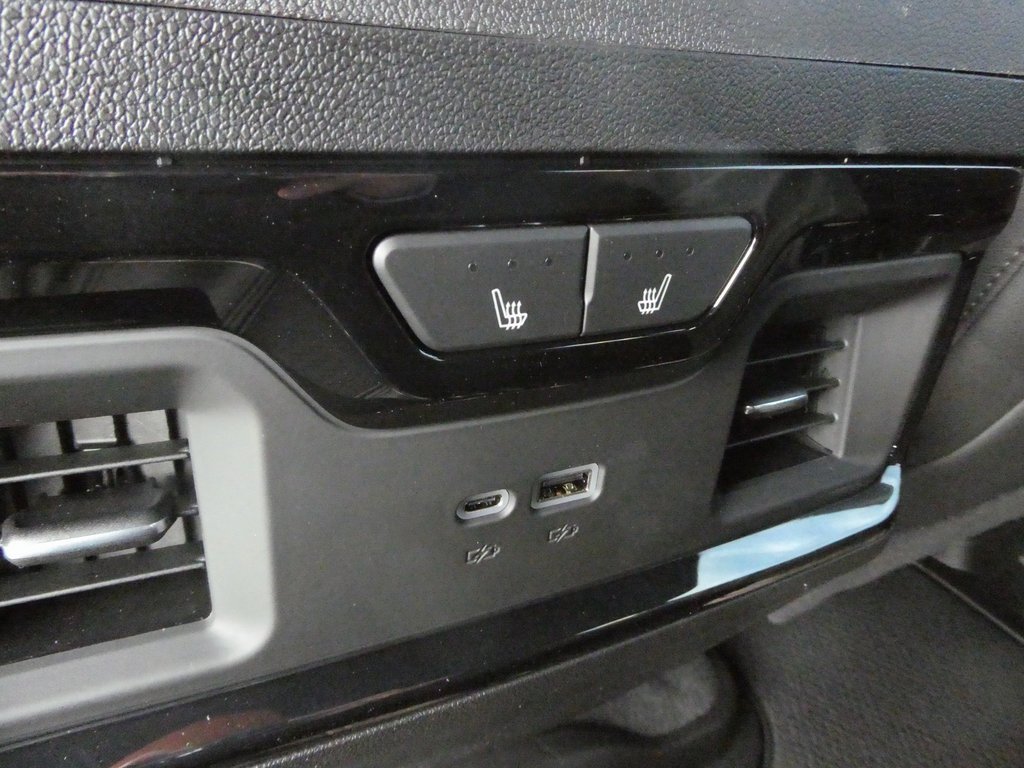 New 2026 GMC Sierra 1500 AT4 w/ AT4 Premium Package image 40