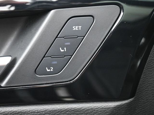 Used 2024 Mitsubishi Outlander SEL FWD image 21