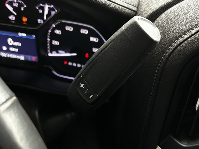 Used 2020 GMC Sierra 1500 Elevation w/ Elevation Value Package AWD/4WD image 23