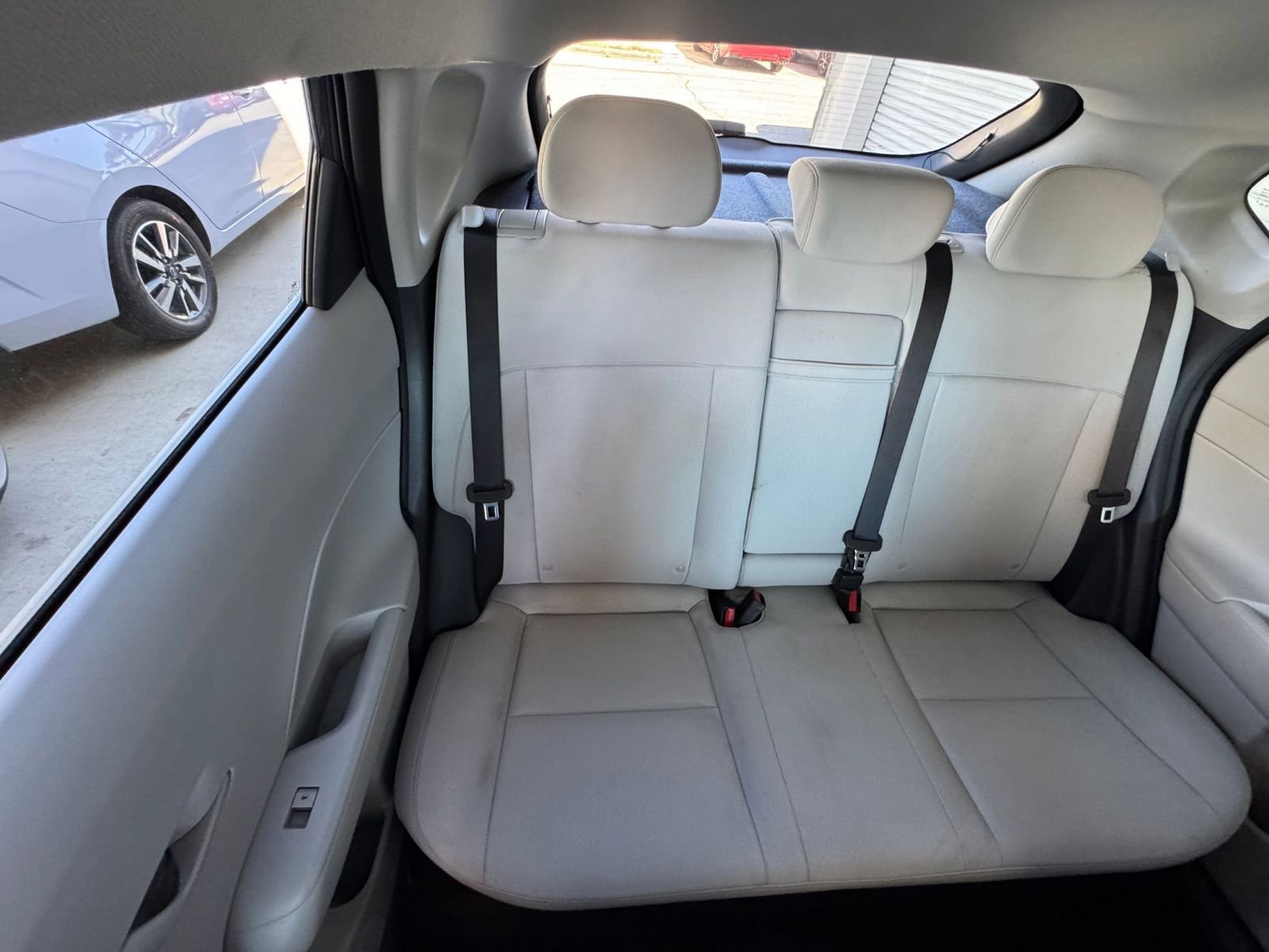 Used 2025 Hyundai Kona SEL image 40