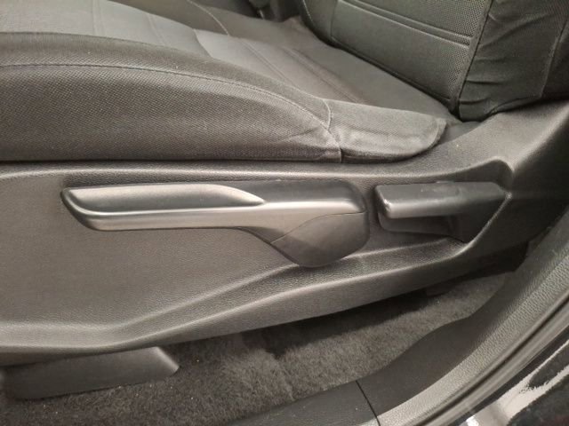 Used 2021 Honda CR-V Special Edition image 11