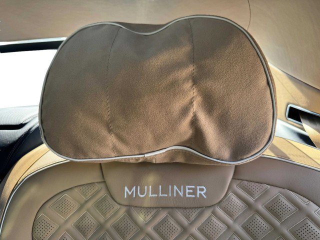 Used 2023 Bentley Flying Spur W12 image 47