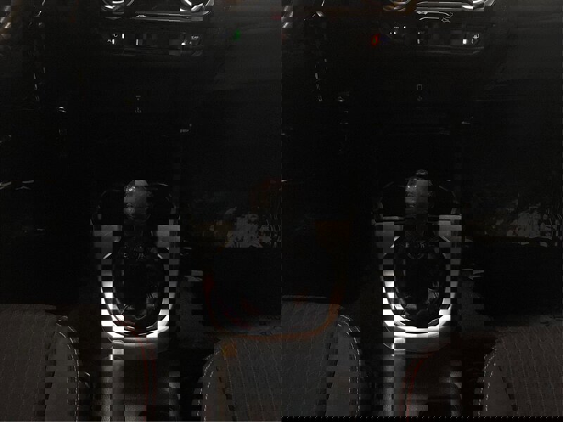 Used 2018 Honda Fit Sport image 23