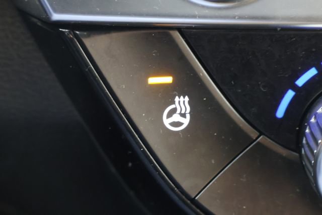 Used 2021 Kia Telluride SX w/ Nightfall Edition Package image 16